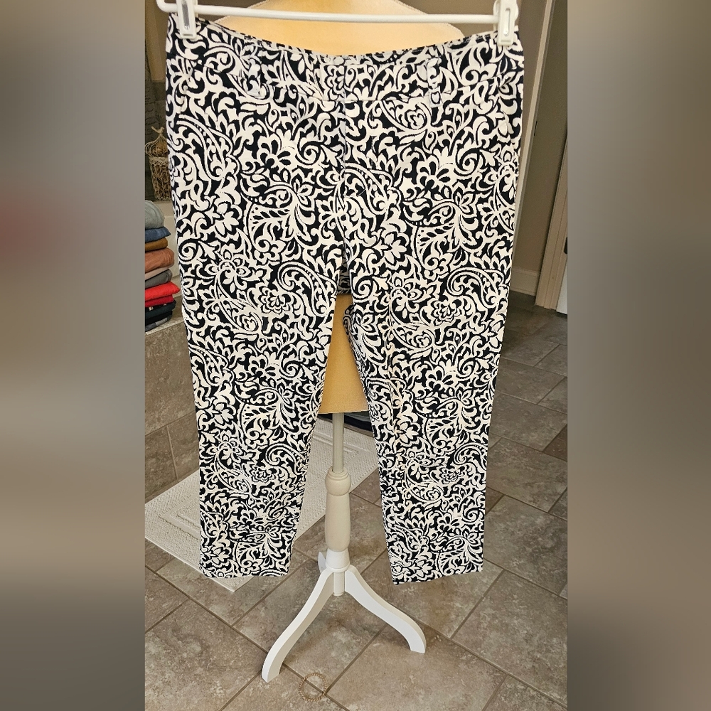 Tommy helfiger pant